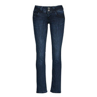Suorat farkut Pepe jeans VENUS US 27 / 32