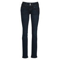 Suorat farkut Pepe jeans NEW GEN US 24 / 30