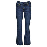 Bootcut-farkut Pepe jeans NEW PIMLICO US 24 / 30