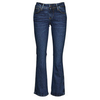 Bootcut-farkut Pepe jeans NEW PIMLICO US 28 / 30