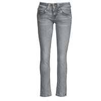 Suorat farkut Pepe jeans VENUS US 28 / 30