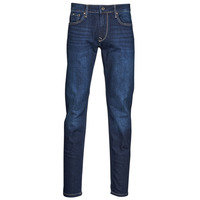 Suorat farkut Pepe jeans STANLEY US 29 / 32