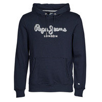 Svetari Pepe jeans LAMONT HOODIE M