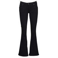 Bootcut-farkut Pepe jeans NEW PIMLICO US 31 / 30
