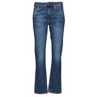 Suorat farkut Pepe jeans MARY US 27 / 30