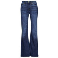 Suorat farkut Pepe jeans WILLA US 25 / 32