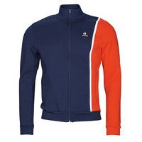 Ulkoilutakki Le Coq Sportif SAISON 1 FZ S