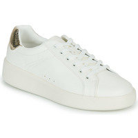 Kengät Only ONLSOUL-4 PU SNEAKER 41