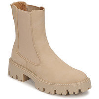 Kengät Only ONLBETTY-1 NUBUCK PU BOOT 40