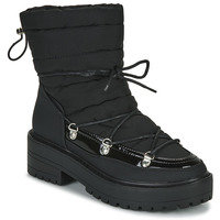 Talvisaappaat Only ONLBRANDIE-18 MOON BOOT 40