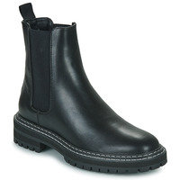 Kengät Only ONLBETH-2 PU CHELSEA BOOT 41