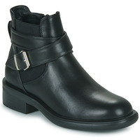 Kengät Only ONLBLOOM-1 PU BUCKLE BOOT 36