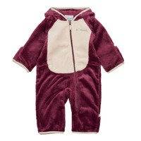 Jumpsuits Columbia FOXY BABY 6 / 12 kuukautta