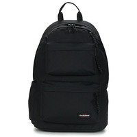 Reppu Eastpak PADDED DOUBLE Yksi Koko