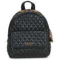 Reppu Guess MAILA BACKPACK Yksi Koko