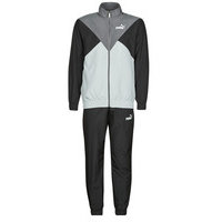 Puma WOVEN SUIT CL M