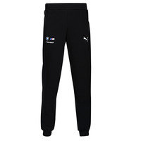 Jogging housut / Ulkoiluvaattee Puma BMW MMS SWEAT PANTS, CC XL