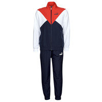 Puma WOVEN SUIT CL S