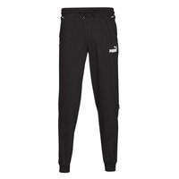 Jogging housut / Ulkoiluvaattee Puma PUMA POWER SWEATPANTS FL CL XL