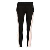 Legginsit & Sukkahousut Puma 7:8 LEGGING M