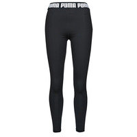 Legginsit & Sukkahousut Puma PUMA STRONG M