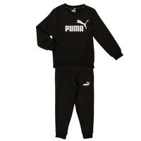 Puma SWEAT SUIT 1 / 2 Jahre