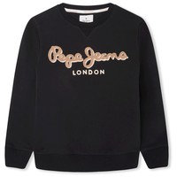 Svetari Pepe jeans LAMONTY CREW 16 vuotta