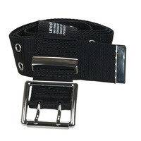 Vyöt Levis REGULAR GROMMET BELT EU M