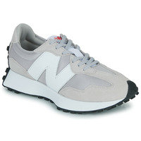 Kengät New Balance 327 42 1/2