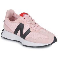 Kengät New Balance 327 46 1/2