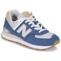 Kengät New Balance 574 40