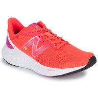 Kengät New Balance ARISHI 38