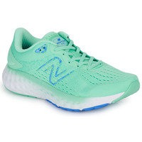 Kengät New Balance EVOZ 39