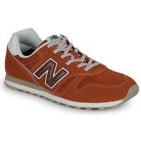 Kengät New Balance 373 41 1/2