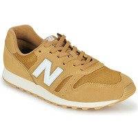 Kengät New Balance 373 44 1/2