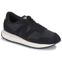 Kengät New Balance 237 43