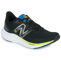 Kengät New Balance ARISHI 43