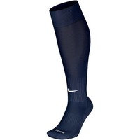 Sukat Nike CALCETINES AZULES ACADEMY SX4120 42 / 46