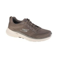 Kengät Skechers GO Walk 6 Avalo 46