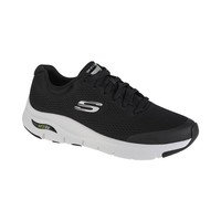 Kengät Skechers Arch Fit 47 1/2