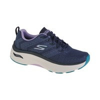 Kengät Skechers Max Cushioning Arch Fit 36