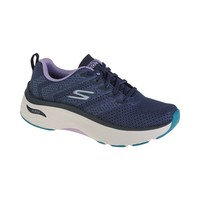 Kengät Skechers Max Cushioning Arch Fit 37