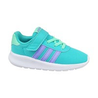 Lastenkengät adidas Lite Racer 30 EL I 24