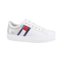 Kengät Tommy Hilfiger T3A4321571383Y003 37