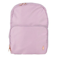 Reppu Skechers Jetsetter Backpack Yksi Koko