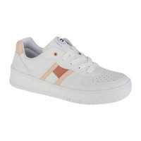 Lastenkengät Tommy Hilfiger Low Cut Lace-Up Sneaker 39