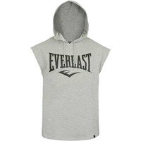 Svetari Everlast 185426 EU M