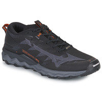 Kengät Mizuno WAVE DAICHI 7 GORE-TEX 40