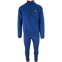 Nike Dri-Fit FC Knit Football Drill Suit EU M