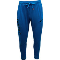 Jogging housut / Ulkoiluvaattee Nike FC Dri-FIT EU XL